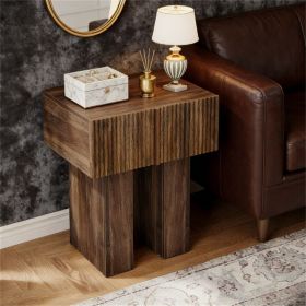 Wooden table, bedside table, coffee table, center table, tea table, sofa table